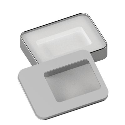 tin box2