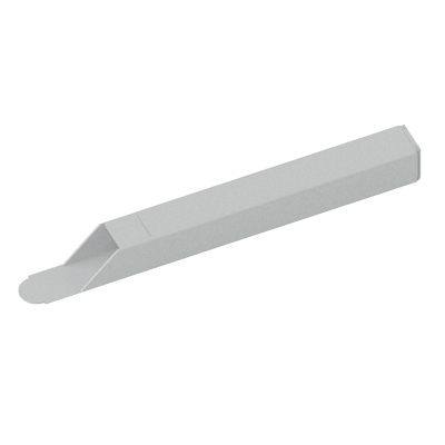 tube