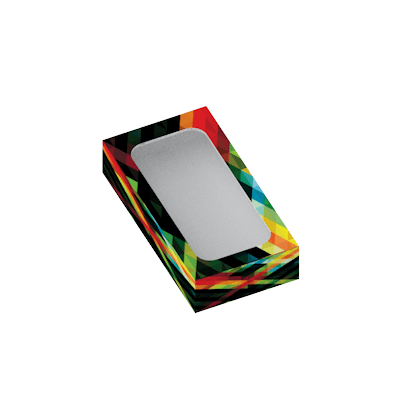 usbplug_custom