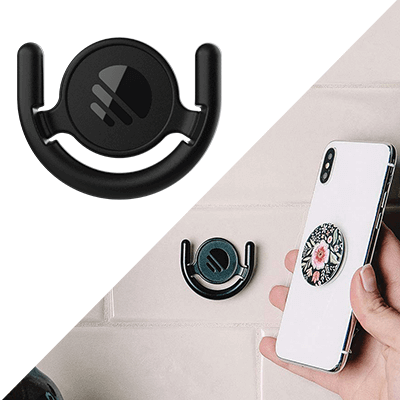wall mount