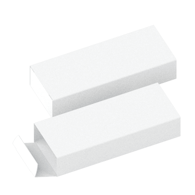 white box