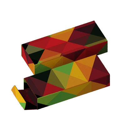 white box(custom)